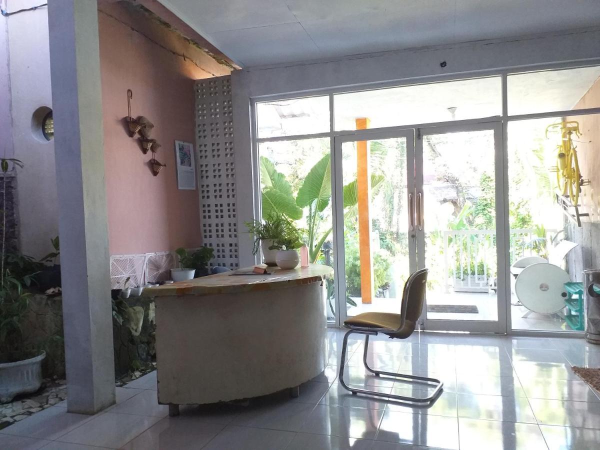 Kenangan Guest House Sabang  Exterior photo