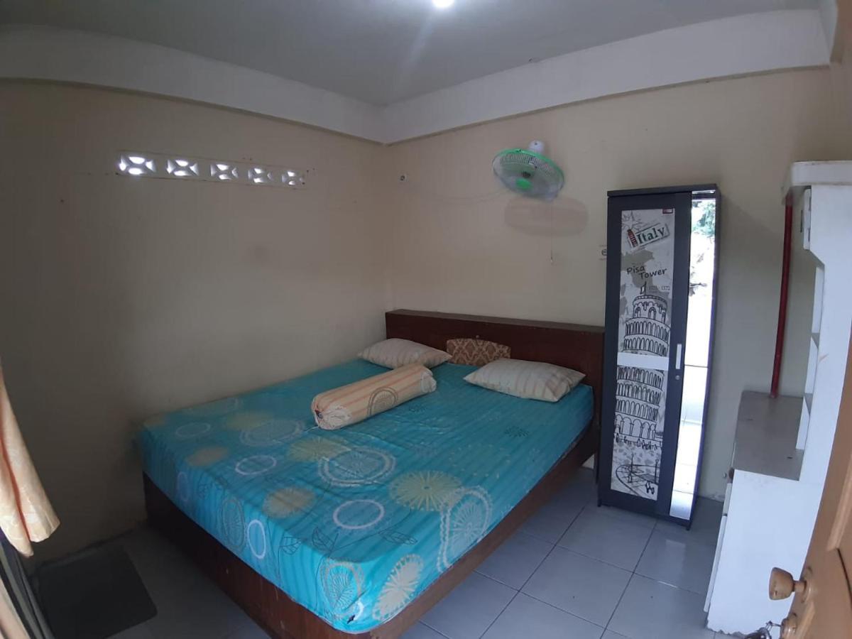Kenangan Guest House Sabang  Exterior photo