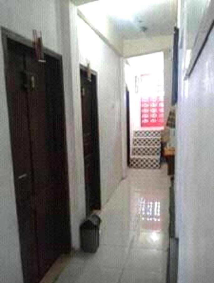 Kenangan Guest House Sabang  Exterior photo