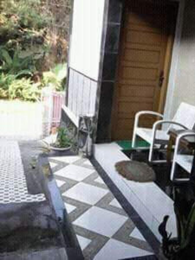 Kenangan Guest House Sabang  Exterior photo