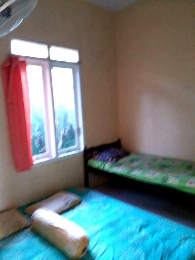 Kenangan Guest House Sabang  Exterior photo